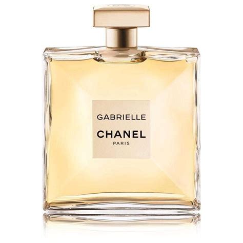 gabrielle chanel parfumo|cheapest price for gabriel chanel.